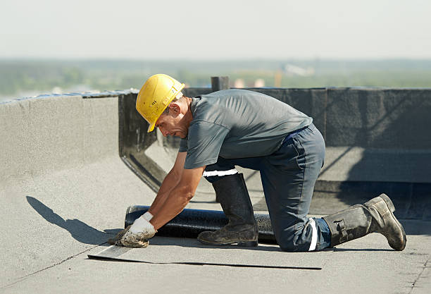  Hutchison, VA Insulation Contractor Pros